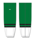 Athletic Knit ZH711-BLB2405 Custom Sublimated Hockey Socks