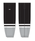 Athletic Knit ZH711-BLB2405 Custom Sublimated Hockey Socks