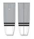 Athletic Knit ZH711-BLB2405 Custom Sublimated Hockey Socks