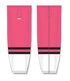 Athletic Knit ZH711-BLB2405 Custom Sublimated Hockey Socks