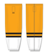 Athletic Knit ZH711-BLB2406 Custom Sublimated Hockey Socks