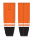 Athletic Knit ZH711-BLB2406 Custom Sublimated Hockey Socks