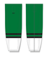 Athletic Knit ZH711-BLB2406 Custom Sublimated Hockey Socks