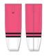 Athletic Knit ZH711-BLB2406 Custom Sublimated Hockey Socks