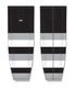 Athletic Knit ZH711-BLB2407 Custom Sublimated Hockey Socks