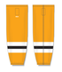Athletic Knit ZH711-BRB2011 Custom Sublimated Hockey Socks