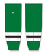 Athletic Knit ZH711-BRB2011 Custom Sublimated Hockey Socks