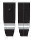 Athletic Knit ZH711-BRB2011 Custom Sublimated Hockey Socks
