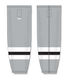 Athletic Knit ZH711-BRB2011 Custom Sublimated Hockey Socks