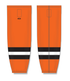 Athletic Knit ZH711-BRB2012 Custom Sublimated Hockey Socks
