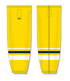 Athletic Knit ZH711-BRB2013 Custom Sublimated Hockey Socks