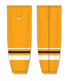 Athletic Knit ZH711-BRB2013 Custom Sublimated Hockey Socks