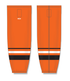 Athletic Knit ZH711-BRB2013 Custom Sublimated Hockey Socks