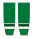 Athletic Knit ZH711-BRB2013 Custom Sublimated Hockey Socks