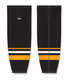 Athletic Knit ZH711-BRB2013 Custom Sublimated Hockey Socks