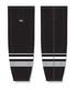 Athletic Knit ZH711-BRB2013 Custom Sublimated Hockey Socks