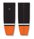 Athletic Knit ZH711-CIN2014 Custom Sublimated Hockey Socks