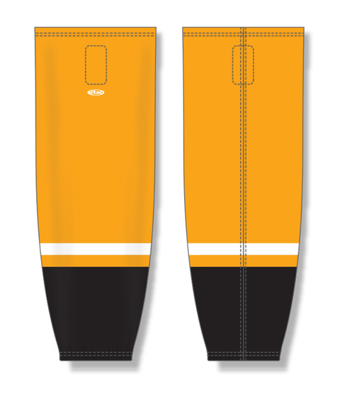 Athletic Knit ZH711-CIN2014 Custom Sublimated Hockey Socks