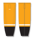 Athletic Knit ZH711-CIN2014 Custom Sublimated Hockey Socks