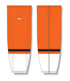 Athletic Knit ZH711-CIN2014 Custom Sublimated Hockey Socks