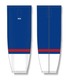 Athletic Knit ZH711-CIN2014 Custom Sublimated Hockey Socks