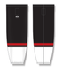 Athletic Knit ZH711-CIN2014 Custom Sublimated Hockey Socks