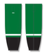 Athletic Knit ZH711-CIN2014 Custom Sublimated Hockey Socks
