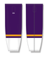 Athletic Knit ZH711-CIN2014 Custom Sublimated Hockey Socks