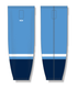 Athletic Knit ZH711-CIN2014 Custom Sublimated Hockey Socks