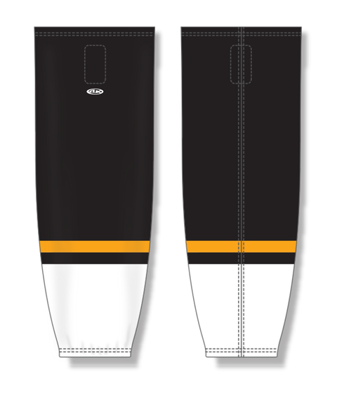 Athletic Knit ZH711-CIN2014 Custom Sublimated Hockey Socks