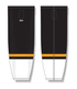 Athletic Knit ZH711-CIN2014 Custom Sublimated Hockey Socks