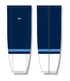 Athletic Knit ZH711-CIN2014 Custom Sublimated Hockey Socks