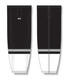 Athletic Knit ZH711-CIN2014 Custom Sublimated Hockey Socks
