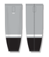 Athletic Knit ZH711-CIN2014 Custom Sublimated Hockey Socks