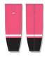 Athletic Knit ZH711-CIN2014 Custom Sublimated Hockey Socks