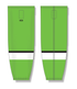 Athletic Knit ZH711-CIN2015 Custom Sublimated Hockey Socks