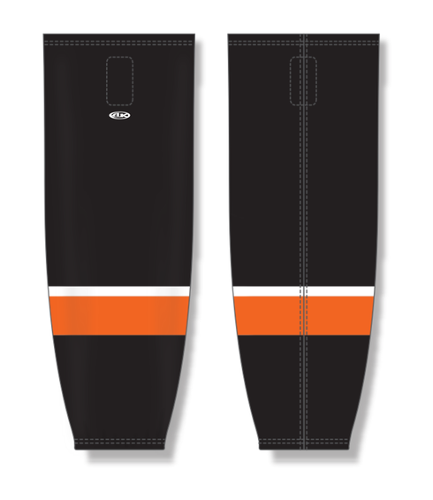 Athletic Knit ZH711-CIN2015 Custom Sublimated Hockey Socks