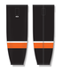 Athletic Knit ZH711-CIN2015 Custom Sublimated Hockey Socks