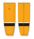 Athletic Knit ZH711-CIN2015 Custom Sublimated Hockey Socks