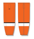Athletic Knit ZH711-CIN2015 Custom Sublimated Hockey Socks