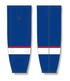 Athletic Knit ZH711-CIN2015 Custom Sublimated Hockey Socks
