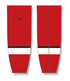 Athletic Knit ZH711-CIN2015 Custom Sublimated Hockey Socks