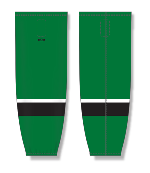 Athletic Knit ZH711-CIN2015 Custom Sublimated Hockey Socks