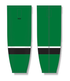 Athletic Knit ZH711-CIN2015 Custom Sublimated Hockey Socks