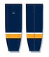 Athletic Knit ZH711-CIN2015 Custom Sublimated Hockey Socks