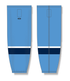 Athletic Knit ZH711-CIN2015 Custom Sublimated Hockey Socks
