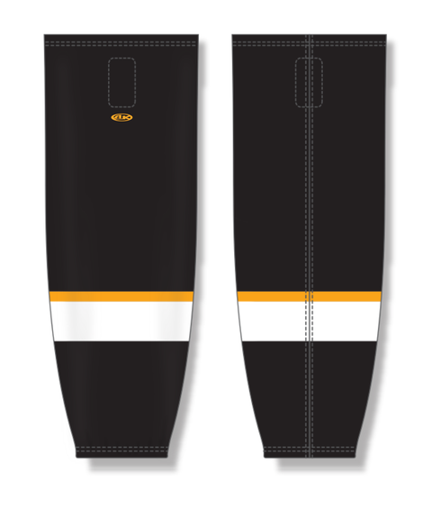 Athletic Knit ZH711-CIN2015 Custom Sublimated Hockey Socks