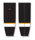 Athletic Knit ZH711-CIN2015 Custom Sublimated Hockey Socks