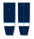Athletic Knit ZH711-CIN2015 Custom Sublimated Hockey Socks