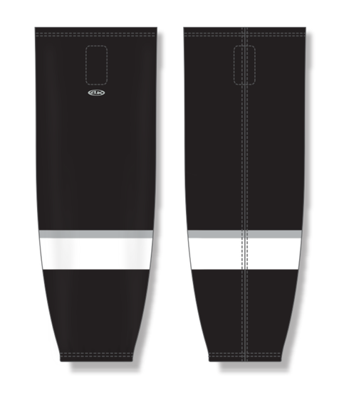Athletic Knit ZH711-CIN2015 Custom Sublimated Hockey Socks